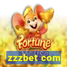zzzbet com